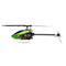 HORIZON HOBBY BLH54550 BLADE 150 S2 RC HELICOPTER BIND AND FLY BASIC SPEKTRUM TRANSMITTER REQUIRED