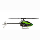 HORIZON HOBBY BLH54550 BLADE 150 S2 RC HELICOPTER BIND AND FLY BASIC SPEKTRUM TRANSMITTER REQUIRED