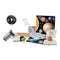 AUSTRALIAN GEOGRAPHIC SOLAR SYSTEM SCIENCE KIT