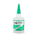 BSI BSI-161 DEBONDER UN-CURE CA DEBONDER 1OZ