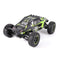 BLACKZON BZ540112 SMYTER 4WD DESERT TRUCK 1/12 INCLUDES BATTERY AND CHARGER - GREEN