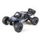BLACKZON BZ540115 SMYTER 4WD DESERT BUGGY 1/12 INCLUDES BATTERY AND CHARGER - BLUE