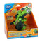 VTECH SWITCH AND GO DINOS MICRO CREW - CLAW THE T-REX