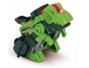 VTECH SWITCH AND GO DINOS MICRO CREW - CLAW THE T-REX