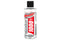 TEAM CORALLY 81100 SHOCK OIL ULTRA PURE SILICONE 1000 CPS 150ML