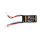 FMS C1236 380MAH 2S LIPO BATTERY FOR 1:12 SCALE