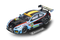 CARRERA DIGITAL 132  72330917 BMW M6 GT3 MOLITOR RACING NO14