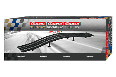 CARRERA 20020587