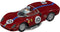 CARRERA 30959 DIGITAL 132 EVOLUTION FERRARI 365 P2 No10 SLOT CAR