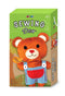 AVENIR SEWING - BEAR