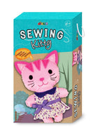 AVENIR SEWING - KITTY