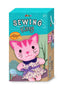 AVENIR SEWING - KITTY