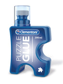 CLEMENTONI PUZZLE GLUE 200ML