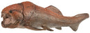 COLLECTA 88817 DUNKLEOSTEUS WITH MOVEABLE JAW DLX