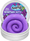 CRAZY AARONS GREAT GRAPE SCENTSORY PUTTY - GRAPE