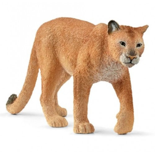 SCHLEICH 14853 COUGAR