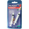 DELUXE MATERIALS AC8 PIN POINT SYRINGE SET