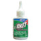 DELUXE MATERIALS AD46 ROKET ODOURLESS CA 20G GLUE