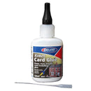 DELUXE MATERIALS AD57 ROCKET CARD GLUE 50ML