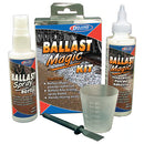 DELUXE MATERIALS AD76 BALLAST MAGIC KIT