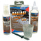 DELUXE MATERIALS AD76 BALLAST MAGIC KIT