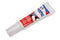 DELUXE MATERIALS AD81 R/C MODELLERS CANOPY GLUE 80ML TUBE