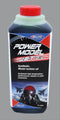 DELUXE MATERIALS LU02 POWER MODEL JET OIL