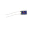 DETRUM RXC7 7 CHANNEL 2.4 GHZ RECEIVER FOR GAVIN 8C AND GAVIN 8A