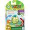 LEAP FROG ROCKIT TWIST GAME PACK DINOSAUR DISCOVERY