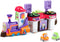 VTECH TOOT TOOT CORY CARSON DJ TRAIN TRAX & THE ROLL TRAIN