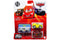 DISNEY PIXAR CARS METAL MINI RACERS 3 PACK WITH NEW RELEASE 2021 KURT