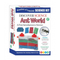 WONDERS OF LEARNING ANT WORLD SCIENCE KIT