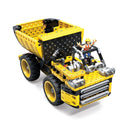 HEXBUG 406-7093 DUMP TRUCK