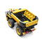 HEXBUG 406-7093 DUMP TRUCK