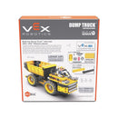 HEXBUG 406-7093 DUMP TRUCK