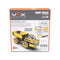 HEXBUG 406-7093 DUMP TRUCK