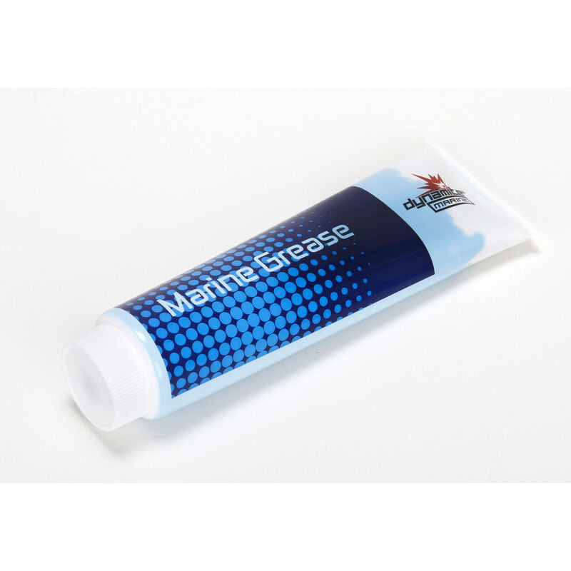 HORIZON HOBBY DYNE4201 MARINE GREASE 5 OZ TUBE