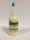 EVERGREEN ADHESIVES PREMIUM WHITE WOOD GLUE 2 FL OZ