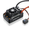 HOBBYWING EZRUN MAX5 200A BRUSHLESS ESC ELECTRONIC SPEED CONTROLLER