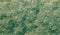 WOODLAND SCENICS FL635 STATIC GRASS FLOCK MEDIUM GREEN 945CC SHAKER