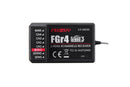 FLYSKY FS-FGR4 V2 2.4GHZ 4 CHANNELS RECEIVER