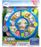 FISHER-PRICE LITTLE PEOPLE WORLD OF ANIMAL SEE N SAY