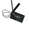 FRSKY X8R ACCST FULL DIVERSITY TELEMETRY RECEIVER 8CH