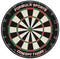 FORMULA SPORTS CONCEPT TX290 TRADITIONAL ROUND WIRE DARTBOARD