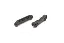 RIVERHOBBY VRX RH-10120 SUSPENSION HOLDER