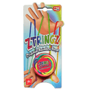 FUN PROMOTIONS ZTRINGZ - ORIGINAL RAINBOW ROPE