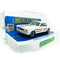 SCALEXTRIC C4364 FORD 1965 MUSTANG ATCC IAN GEOGHEGAN SLOT CAR