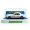 SCALEXTRIC C4364 FORD 1965 MUSTANG ATCC IAN GEOGHEGAN SLOT CAR