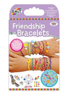 GALT FRIENDSHIP BRACELETS