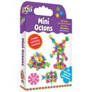 GALT MINI OCTONS